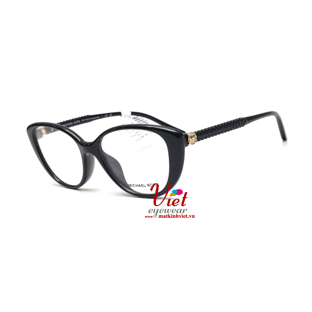 Gọng kính Michael Kors MK4102 3005
